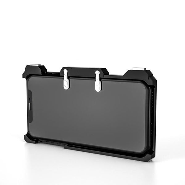 game controllers & joysticks wear resistant black anti fall non slip mobile phone case pad protective fire aim trigger buttons abs for 6 7 c
game controllers & joysticks wear resistant black anti fall non slip mobile phone case pad protective fire aim trigger buttons abs for 6 7 c