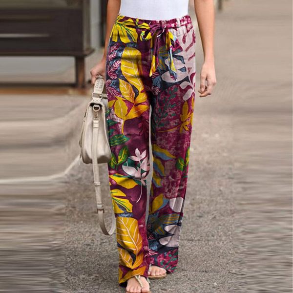 women's pants & capris sweatpants for women sports trousers plus size floral print tightness cotton linen pocket casual, Black;white
women's pants & capris sweatpants for women sports trousers plus size floral print tightness cotton linen pocket casual, Black;white