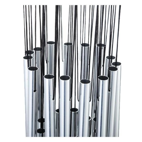27 tubes 5 bells windchime chapel bells wind chimes door hanging wind chimes garden decorations 30 jlltgf soif
27 tubes 5 bells windchime chapel bells wind chimes door hanging wind chimes garden decorations 30 jlltgf soif