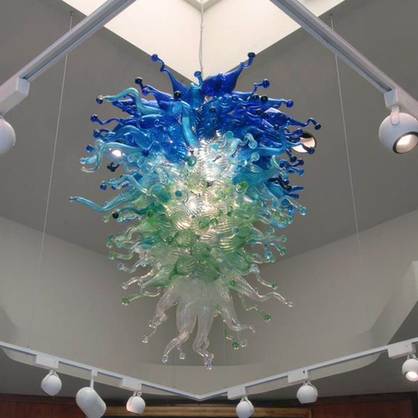 italy design hand blown glass chandelier pendant lamp led energy saving lighting ceiling lamps customized for kitchen living room art decor
italy design hand blown glass chandelier pendant lamp led energy saving lighting ceiling lamps customized for kitchen living room art decor