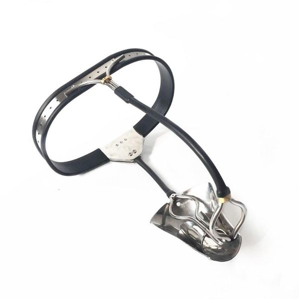cockrings black emperor sm fun australian version of chastity belt 2021 products male cages comfortable full regulation
cockrings black emperor sm fun australian version of chastity belt 2021 products male cages comfortable full regulation