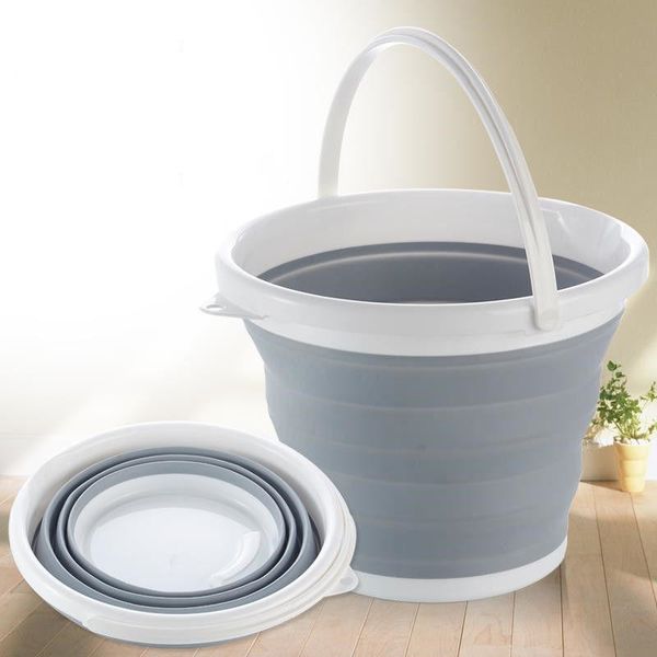 buckets beautiful folding bucket portable retractable plastic household thickened travel outdoor car wash fishing
buckets beautiful folding bucket portable retractable plastic household thickened travel outdoor car wash fishing