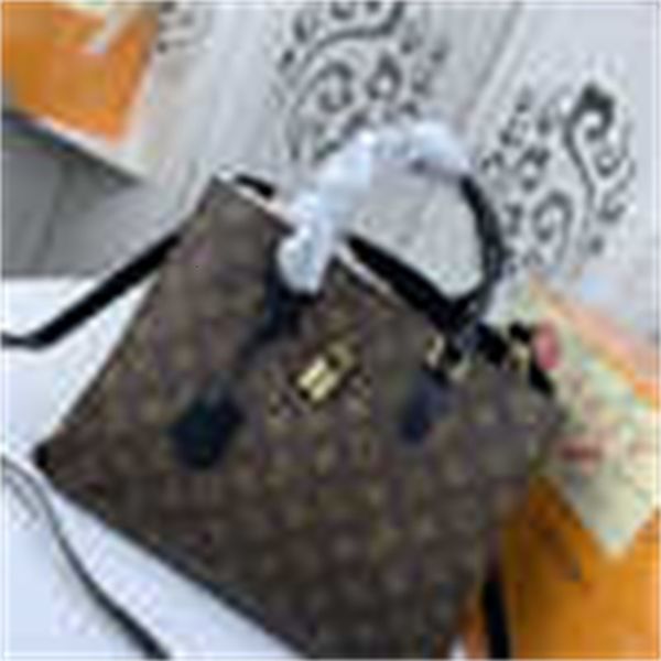 designer luxury ale#m43550 tote fleur handbags handbags handbags iconic handles shoulder bags totes cross body bag clutches evening bran
designer luxury ale#m43550 tote fleur handbags handbags handbags iconic handles shoulder bags totes cross body bag clutches evening bran