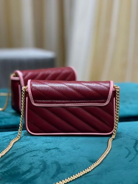 evening bags ip010 arrivals trendy color fashion designers women handbag genuine leather crossbody ladies shoulder handbags
evening bags ip010 arrivals trendy color fashion designers women handbag genuine leather crossbody ladies shoulder handbags