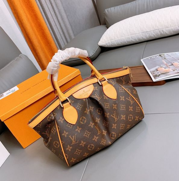 brand leather handbag shoulder bags luxury handbags wallet women crossbody bag fashion vintage -l7436, Red;black
brand leather handbag shoulder bags luxury handbags wallet women crossbody bag fashion vintage -l7436, Red;black