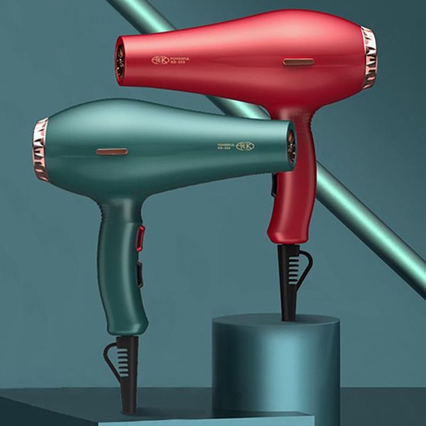 electric hair brushes 1000w dryer blow household hairdressing adjustment air cold and blower
electric hair brushes 1000w dryer blow household hairdressing adjustment air cold and blower