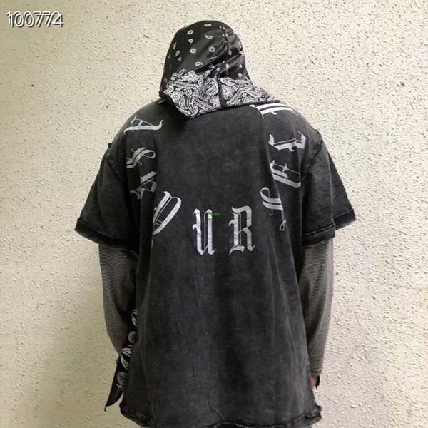 2021 new washed old inside out t-shirt women men 1:1 mock two-piece vintage tee askyurself long sleeve t shirt 3rdl, White
2021 new washed old inside out t-shirt women men 1:1 mock two-piece vintage tee askyurself long sleeve t shirt 3rdl, White