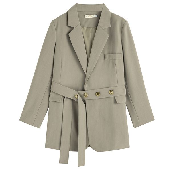 2021 new autumn fashion solid colored ladies coats and office jackets h7l6, Black;brown
2021 new autumn fashion solid colored ladies coats and office jackets h7l6, Black;brown