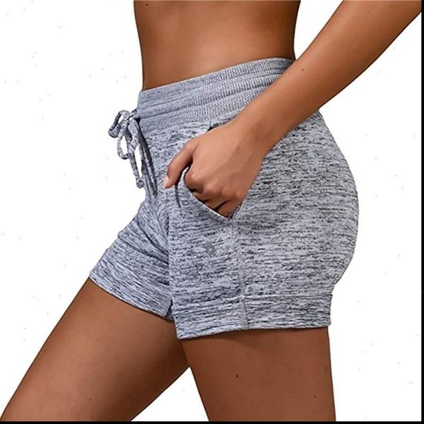 women sports shorts 2021 summer new european style causal lady cuffs cotton home short elastic womens fitness shorts, White;black
women sports shorts 2021 summer new european style causal lady cuffs cotton home short elastic womens fitness shorts, White;black