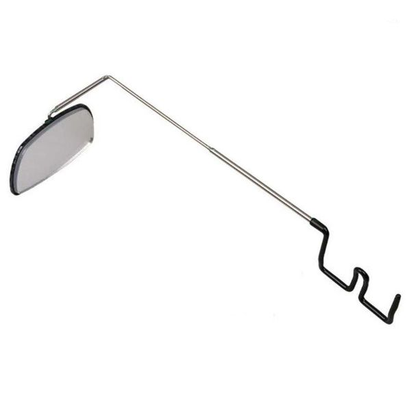 bike groupsets wide angles rear view helmet mount stable lightweight outdoor riding mirror rotation aluminium alloy cycling adjustable bicyc
bike groupsets wide angles rear view helmet mount stable lightweight outdoor riding mirror rotation aluminium alloy cycling adjustable bicyc