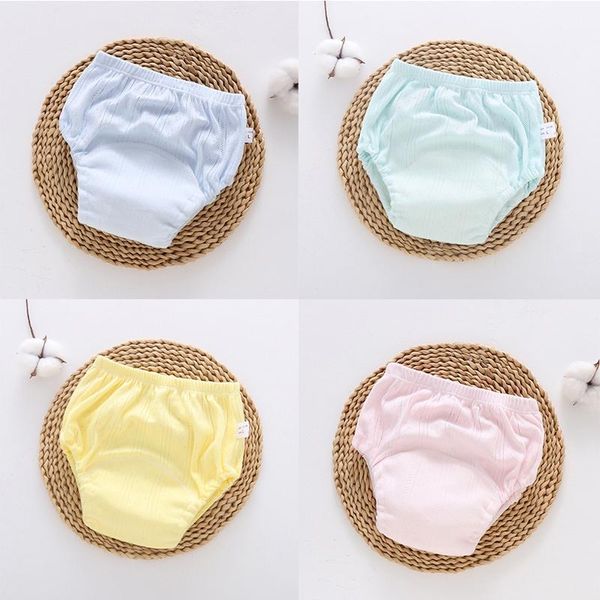 cloth diapers summer reusable nappies baby washable infants children cotton born potty training toddler pants nappy panties
cloth diapers summer reusable nappies baby washable infants children cotton born potty training toddler pants nappy panties