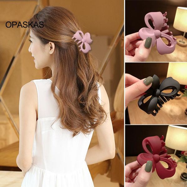 hair clips & barrettes women casual claw cute strong hold bow styling accessories for girls et, Golden;silver
hair clips & barrettes women casual claw cute strong hold bow styling accessories for girls et, Golden;silver