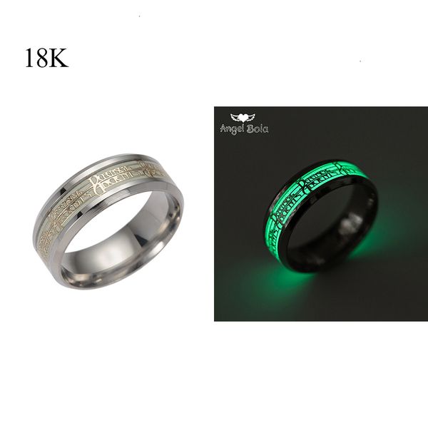 designer lord of the ring glow in the dark gold inlay green background fashion silver men woman rings fluorescent glowing
designer lord of the ring glow in the dark gold inlay green background fashion silver men woman rings fluorescent glowing