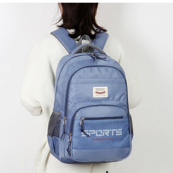 school bags waterproof oxford for teenage girls student backpacks women high schoolbag large capacity book bag youth 2021
school bags waterproof oxford for teenage girls student backpacks women high schoolbag large capacity book bag youth 2021