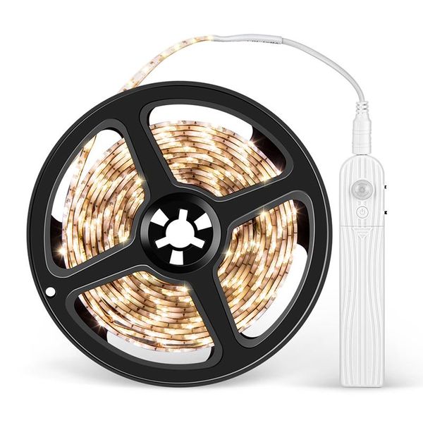 led lighting under cabinet light pir motion sensor 1m 2m 3m led strip kitchen light for closet stairs wardrobe bed
led lighting under cabinet light pir motion sensor 1m 2m 3m led strip kitchen light for closet stairs wardrobe bed