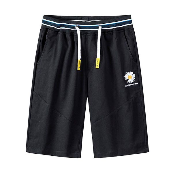 men's shorts 2021 est summer drop solid casual men cargo plus size 4xl 5xl beach m-5xl, White;black
men's shorts 2021 est summer drop solid casual men cargo plus size 4xl 5xl beach m-5xl, White;black