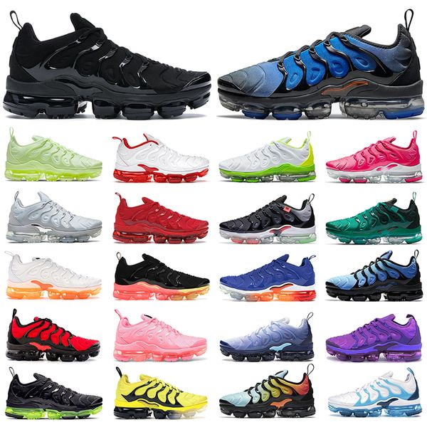 men women running shoes tn plus barely volt fireberry tennis ball triple black white atlanta metallic gold midnight navy mens trainers
men women running shoes tn plus barely volt fireberry tennis ball triple black white atlanta metallic gold midnight navy mens trainers
