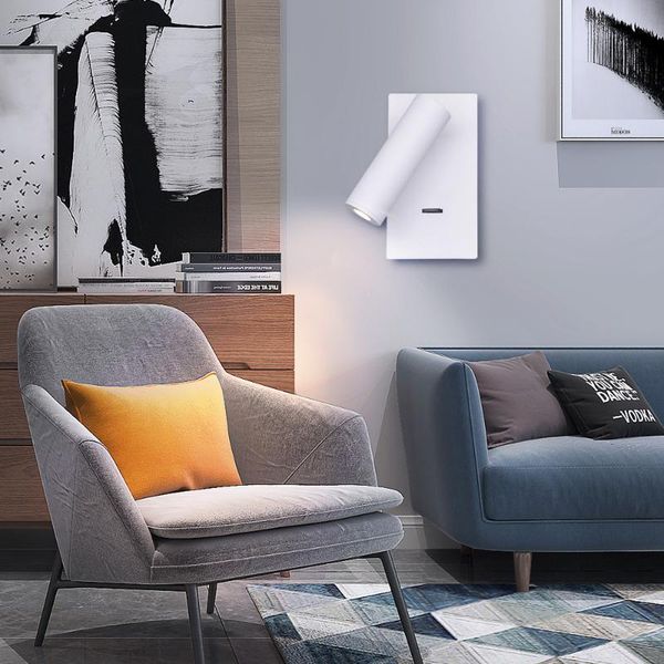 wall lamp led bedside adjustable modern for bedroom reading iron sconce indoor with switch
wall lamp led bedside adjustable modern for bedroom reading iron sconce indoor with switch