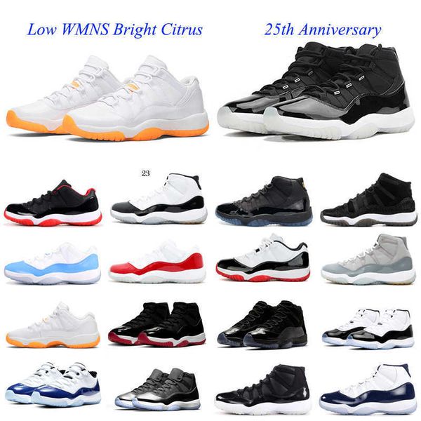 manbasketballshoes 11 11s men basketball shoes low wmns bright citrus gamma blue spaces 45 25th anniversary athletic man sport sneaker size
manbasketballshoes 11 11s men basketball shoes low wmns bright citrus gamma blue spaces 45 25th anniversary athletic man sport sneaker size