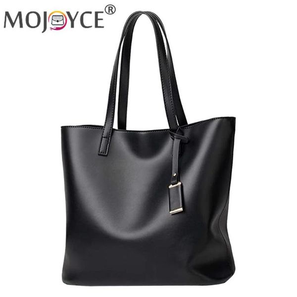 evening bags women tote fashion solid ladies baguette handbags soft pu leather designed girls large capacity shoulder
evening bags women tote fashion solid ladies baguette handbags soft pu leather designed girls large capacity shoulder