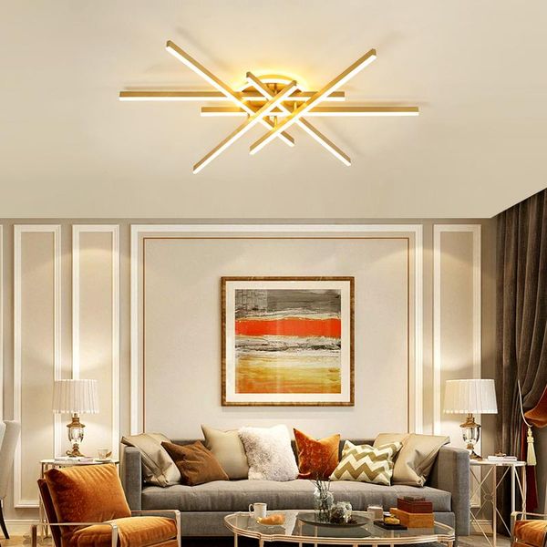 chandeliers jmzm style living room chandelier rotating simple modern led ceiling lamp creative atmosphere bedroom nordic lamps
chandeliers jmzm style living room chandelier rotating simple modern led ceiling lamp creative atmosphere bedroom nordic lamps