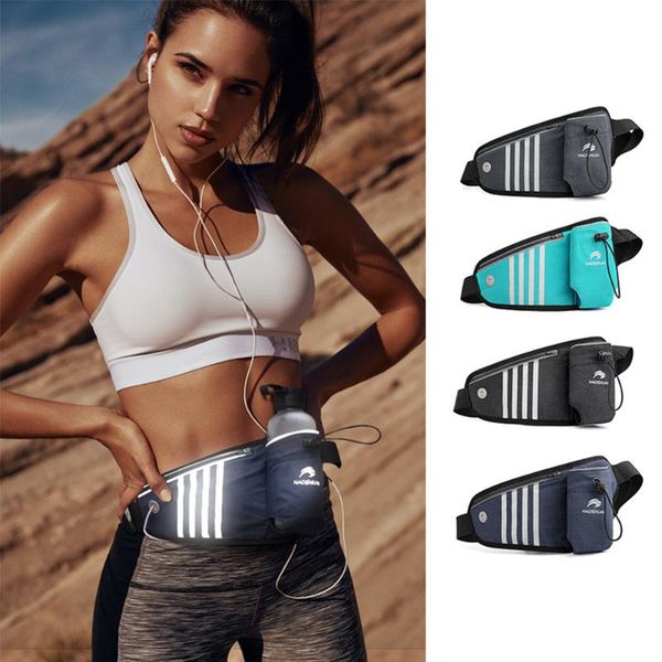 gym running belt jogging cycling waist pack pouch sports bags water bottles runner waterproof bag water bottle holder x580d
gym running belt jogging cycling waist pack pouch sports bags water bottles runner waterproof bag water bottle holder x580d