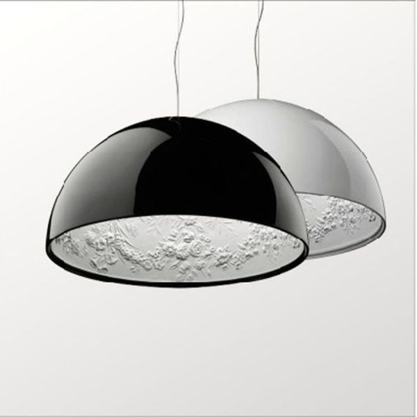 dia 40cm/60cm modern black&white sky garden chandelier pendant lamps bedroom lights decoration lamp for bedroom living room
dia 40cm/60cm modern black&white sky garden chandelier pendant lamps bedroom lights decoration lamp for bedroom living room