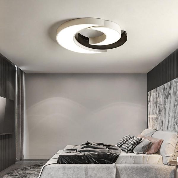ceiling lights lamp white moon light led dimmable fitting for bedroom surface by the room
ceiling lights lamp white moon light led dimmable fitting for bedroom surface by the room