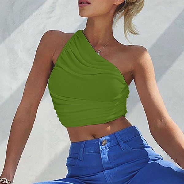 women's blouses & shirts women streetwear blouse 2021 summer casual blusas mujer de moda, White
women's blouses & shirts women streetwear blouse 2021 summer casual blusas mujer de moda, White