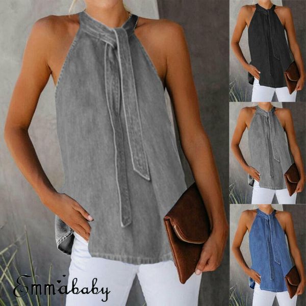 women's blouses & shirts t shirt women cold shoulder 2021 summer korean style tee ladies slim off the casual plus size female clot, White
women's blouses & shirts t shirt women cold shoulder 2021 summer korean style tee ladies slim off the casual plus size female clot, White