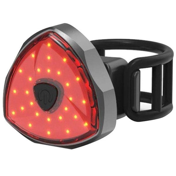 bike lights usb rechargeable intelligent gravity induction cob bicycle brake light tail warning
bike lights usb rechargeable intelligent gravity induction cob bicycle brake light tail warning