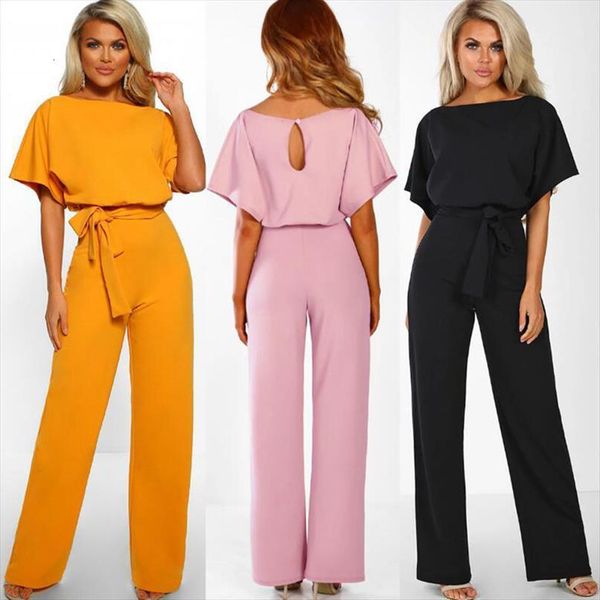 real body catsuit polyester womens jumpsuit regular vadim large size pants round neck high waist women jumpsuits for, Black;white
real body catsuit polyester womens jumpsuit regular vadim large size pants round neck high waist women jumpsuits for, Black;white