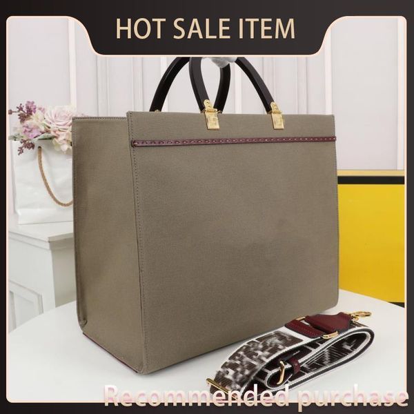luxurys day designers bags canvas material handbag handbag shoulder large imported shopping bag bags shoulder capacity messenger bag jevie
luxurys day designers bags canvas material handbag handbag shoulder large imported shopping bag bags shoulder capacity messenger bag jevie
