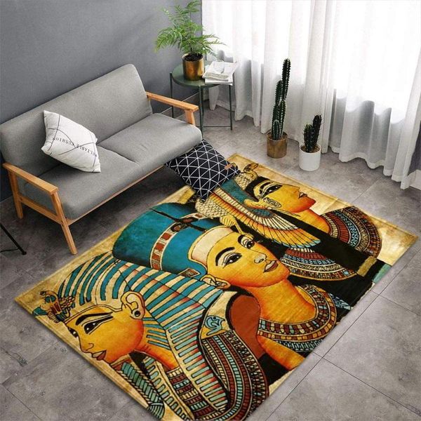 carpets egyptian area rug mat home decoration bedroom flannel wolf lions printed dining room and carpet for living
carpets egyptian area rug mat home decoration bedroom flannel wolf lions printed dining room and carpet for living