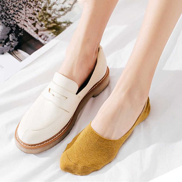 5 pairs/lot black invisible auntumn ladies short slipper socks thin non-slip harajuku boat socks for girls tj233 210526, Black;white
5 pairs/lot black invisible auntumn ladies short slipper socks thin non-slip harajuku boat socks for girls tj233 210526, Black;white