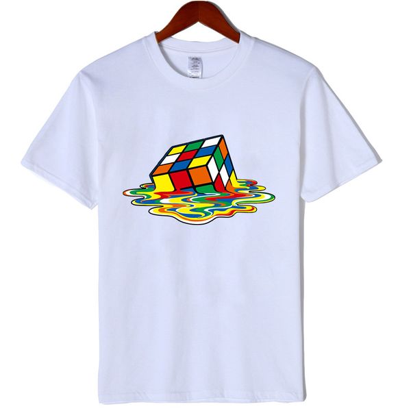new mens casual 00%cotton short sleeve t-shirt magic square printing o-neck t-shirt casual hip hop t-shirt for men, Black;green
new mens casual 00%cotton short sleeve t-shirt magic square printing o-neck t-shirt casual hip hop t-shirt for men, Black;green