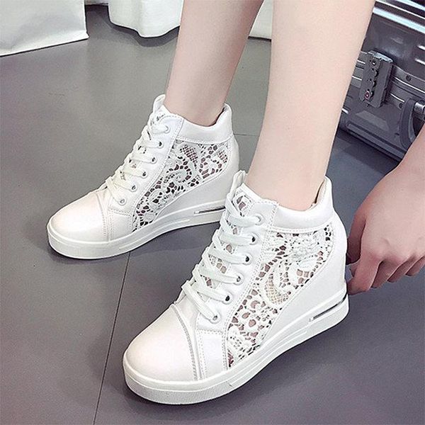 dress shoes 2021 summer mesh peep toe sandals heels single women in europe and america spring gauze mujer, Black
dress shoes 2021 summer mesh peep toe sandals heels single women in europe and america spring gauze mujer, Black