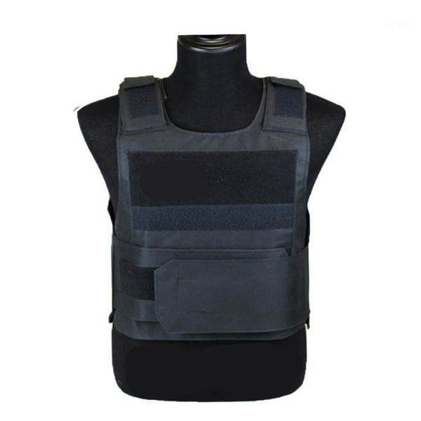 hunting sets mounchain tactical vest amphibious molle waistcoat combat assault plate carrier protection camouflage selling 20211, Camo
hunting sets mounchain tactical vest amphibious molle waistcoat combat assault plate carrier protection camouflage selling 20211, Camo