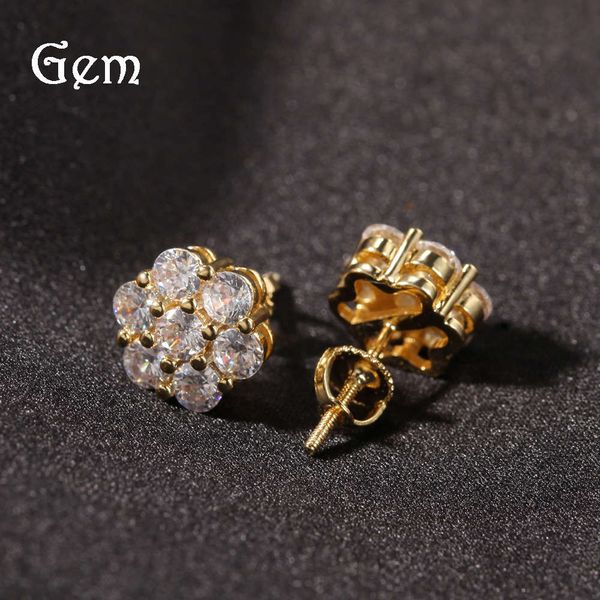 gumeng jewelry new pattern fashion earrings real gold electroplating 925 silver needle street trendy ear jewelry
gumeng jewelry new pattern fashion earrings real gold electroplating 925 silver needle street trendy ear jewelry