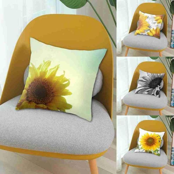 pillow case 45x45cm sunflower series printing pillowcase designed pillowslip for car washable cushion cover home sofa office decoration tool
pillow case 45x45cm sunflower series printing pillowcase designed pillowslip for car washable cushion cover home sofa office decoration tool