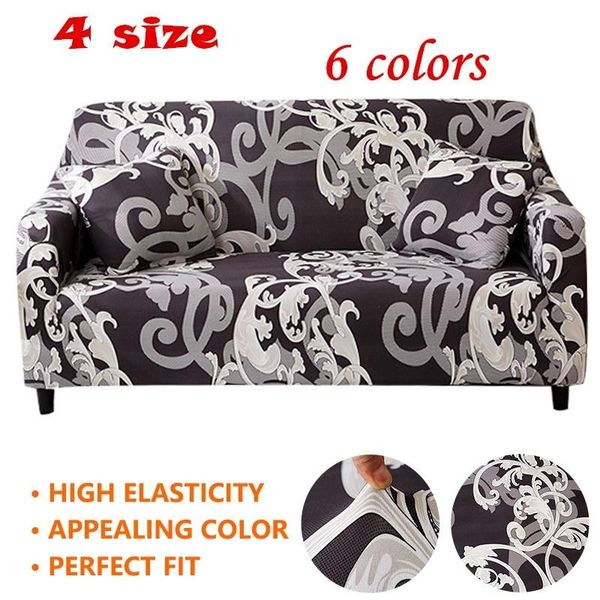 chair covers flower printing stretch sofa big elastic slipcovers all-inclusive polyester cushion cover for living room
chair covers flower printing stretch sofa big elastic slipcovers all-inclusive polyester cushion cover for living room