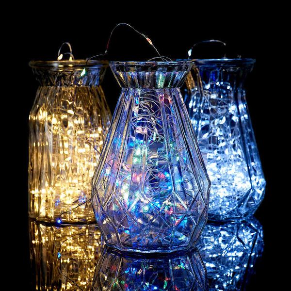 3m 5m 10m led string lights 3*aa battery operated 
3m 5m 10m led string lights 3*aa battery operated