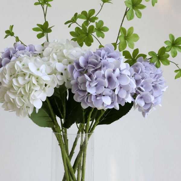 decorative flowers & wreaths simulation flower anti-fall special diy pography props artificial plant
decorative flowers & wreaths simulation flower anti-fall special diy pography props artificial plant