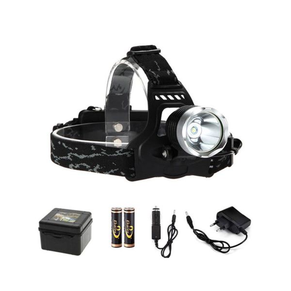 led headlamp xm-l t6 headband lamp 2000 lumen 3 mode camping lamp portable lighting apply18650 battery
led headlamp xm-l t6 headband lamp 2000 lumen 3 mode camping lamp portable lighting apply18650 battery
