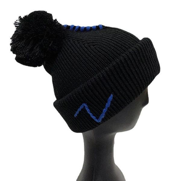 beanies handmade crocheted woolen hat women's autumn and winter wool ball knitted warm ear protection cap
beanies handmade crocheted woolen hat women's autumn and winter wool ball knitted warm ear protection cap