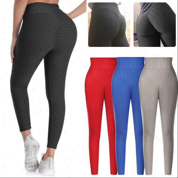 high waist workout leggins women fitness leggings ruched butt lifting stretchy leggings push up fashion solid color pants, Black
high waist workout leggins women fitness leggings ruched butt lifting stretchy leggings push up fashion solid color pants, Black