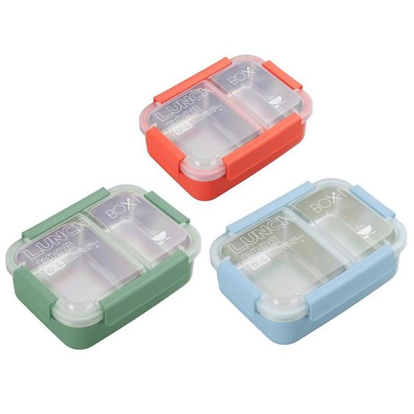bowls portable lunch box 304 stainless steel insulated storage case for student worker kitchen gadgets container boxes
bowls portable lunch box 304 stainless steel insulated storage case for student worker kitchen gadgets container boxes