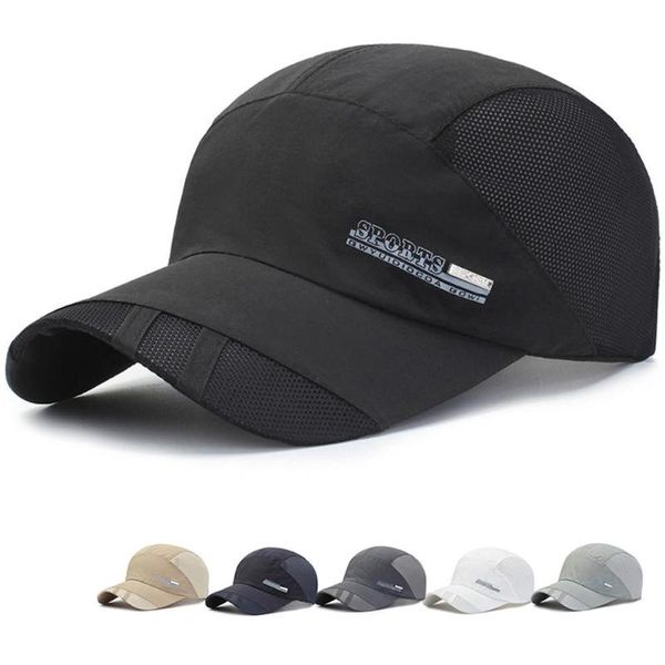 stingy brim hats adjustable mesh baseball cap breathable leisure sun hat solid color casual sunscreen quick dry sports, Blue;gray
stingy brim hats adjustable mesh baseball cap breathable leisure sun hat solid color casual sunscreen quick dry sports, Blue;gray