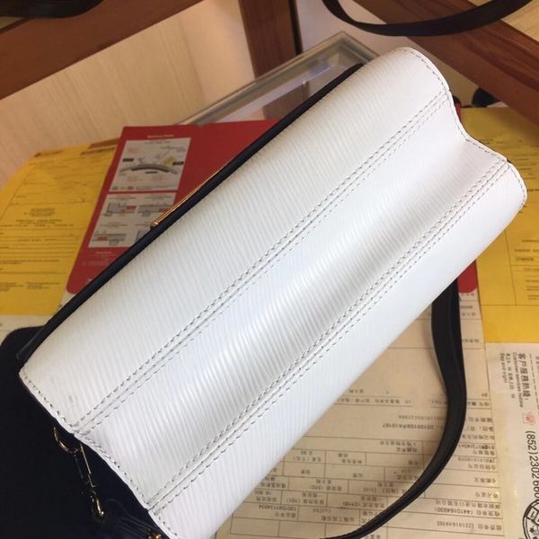 dio 2021 luxurys women purse printed flower leather wallets for men fashion designer small purses card holder wallet 23-17-9.5cm, Red;black
dio 2021 luxurys women purse printed flower leather wallets for men fashion designer small purses card holder wallet 23-17-9.5cm, Red;black
