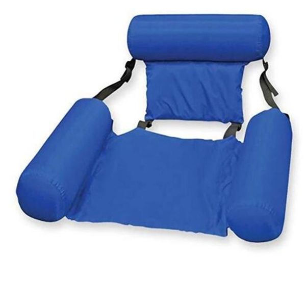 life vest & buoy summer swimming poor foldable inflatable floating water soprts hammock float lounge bed chair
life vest & buoy summer swimming poor foldable inflatable floating water soprts hammock float lounge bed chair